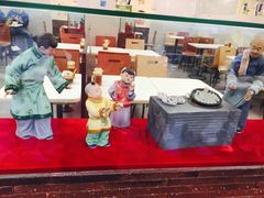 -咬不得高祖生煎·简餐(高银街店)