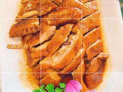 -CIAO·团建聚餐·生日派对轰趴馆(福田店)