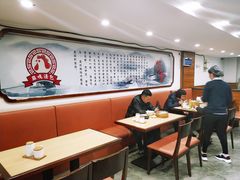 -泸溪河桃酥(秦淮夫子庙一店)
