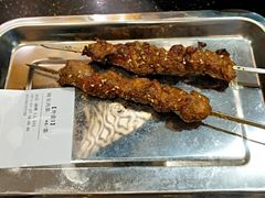 -洪长兴(云南南路店)