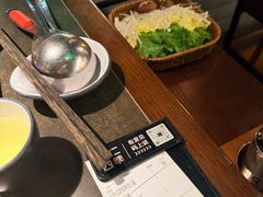 -同仁四季椰子鸡(海岸城天利店)