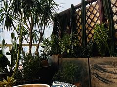 -FUNFUN有饭花园聚会餐厅