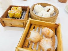 -广州酒家(昌岗地铁站店)