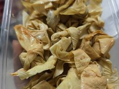 -长春观斋补堂素菜馆