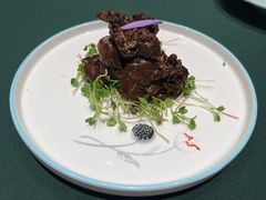 -老东吴食府(雅都店)