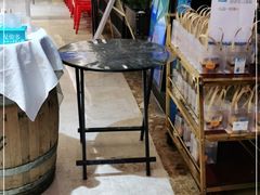 -星伦多自助料理·涮烤一体(嘉兴八佰伴店)
