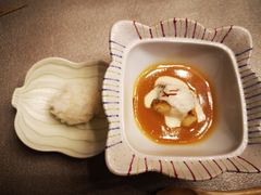 -九献创意菜·牛排馆(亮马河花园店)