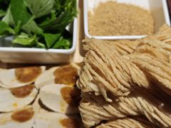 -解家河南菜(商鼎路店)