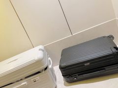 -北京康莱德酒店