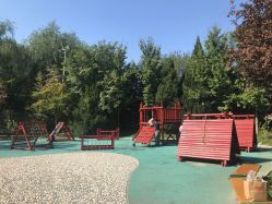 -酷酷兔少儿拓展天地