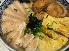 -得意楼蒸菜馆