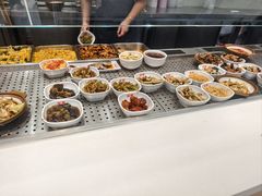 -亚惠美食花园(大连开发区安盛购物广场店)