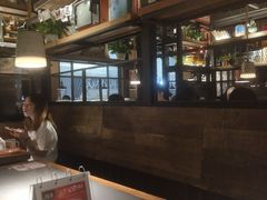 -探鱼·鲜青椒爽麻烤鱼(番禺万达店)