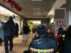 -肯德基(西稍门店)