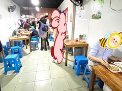 -仓桥面结店