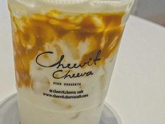 -Cheevit Cheeva(Sirimangkalajarn)