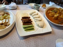-上味·小海小鲜(中联店)