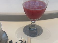 -眉州东坡(清河万象汇店)