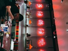 -陈鹏鹏潮汕菜(宝安机场T3航站楼店)