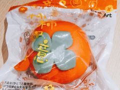 -宝宝文具店(马当路店)