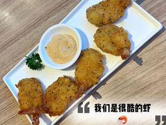 -必胜客(金凤店)