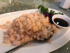-新聚丰菜馆(太监弄店)