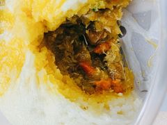 -孟家蟹包(锦绣街店)