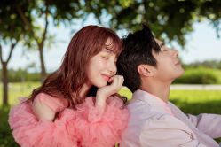 -龙摄影·艺术中心优选店(浙东店)