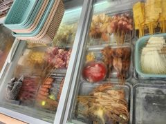 -三栋屋烧鸡