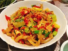 鸭掌筋-壹盏灯(惠农店)