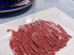 -东来顺饭庄(apm总店)