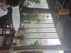-洈水谣 · 地道荆州松滋菜(菱角湖公园店)