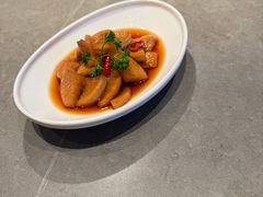 -涌上外婆桥(南塘店)