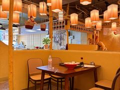 -金乐活美食(中街店)