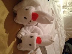 涵田度假村酒店-天目湖涵田度假村