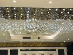 -东方宴会楼(郎溪国购广场店)