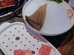 -铜人李火锅(西大街店)