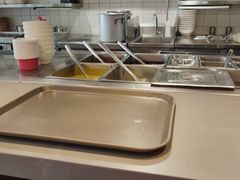 -阳阳中国饭(龙湖大兴天街)