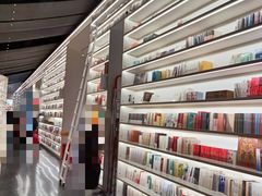 -PAGEONE(北京坊店)