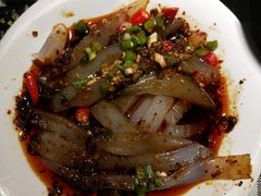 -川人百味·水煮活鱼(赛罕万达店)