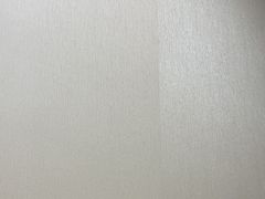 -KKV(深圳kk one 店)
