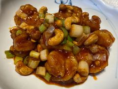 -让我们见个面(祥云小镇店)