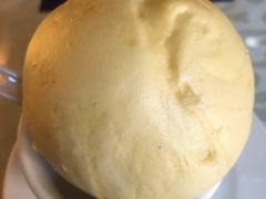 -眷江南之小蓝鲸(王府大街店)