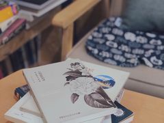 -拾壹cafe·工作室