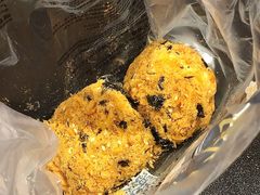 -鲍师傅糕点(八一馆店)