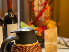 -叶叶菩提·晋福宫