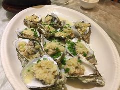 -南海食街(佛冈店)