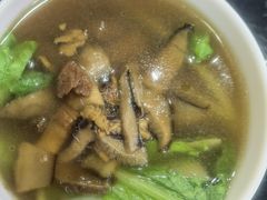 -宜宾燃面非遗传承店