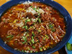 -心邸·庆宴(雅宝城店)