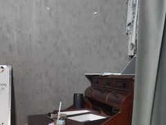 -剧狐剧本杀·月球探案馆(人民广场1号店)